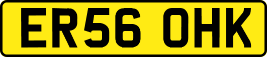 ER56OHK