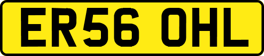 ER56OHL