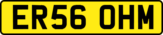 ER56OHM