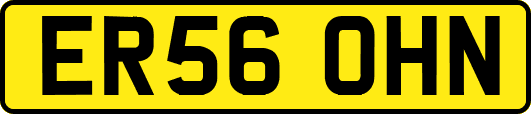 ER56OHN