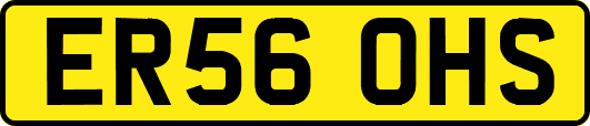 ER56OHS