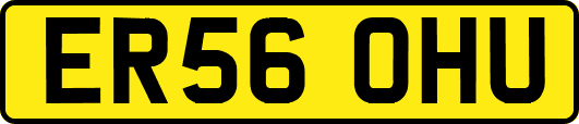 ER56OHU
