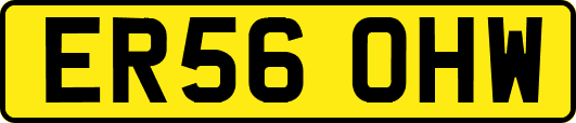 ER56OHW