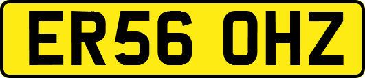 ER56OHZ
