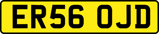ER56OJD