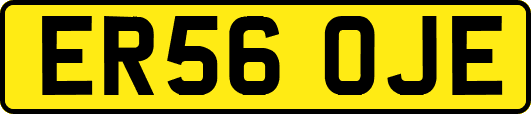 ER56OJE
