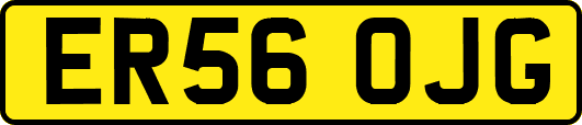 ER56OJG