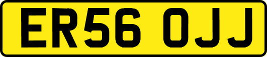 ER56OJJ
