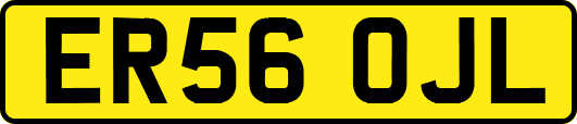 ER56OJL