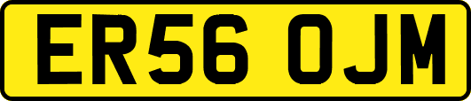 ER56OJM