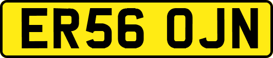 ER56OJN