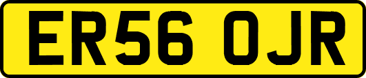 ER56OJR