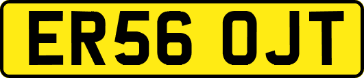 ER56OJT