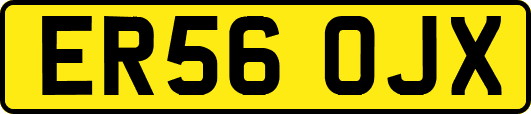 ER56OJX