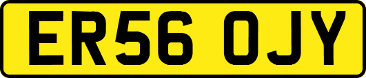 ER56OJY