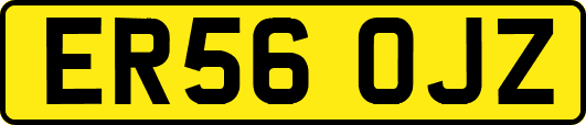 ER56OJZ