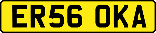 ER56OKA