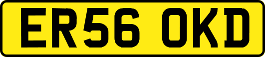 ER56OKD