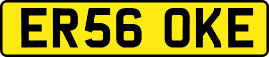 ER56OKE