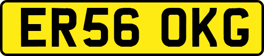ER56OKG