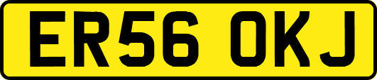 ER56OKJ