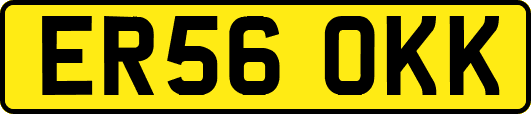 ER56OKK