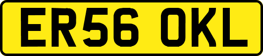 ER56OKL