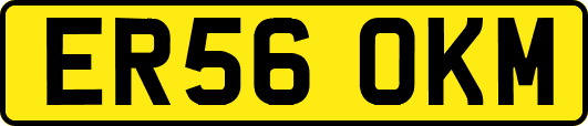 ER56OKM