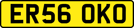 ER56OKO