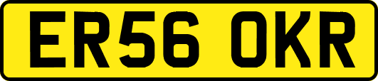 ER56OKR