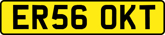 ER56OKT
