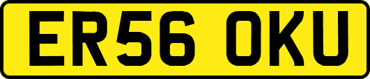 ER56OKU