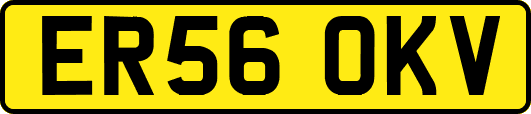 ER56OKV