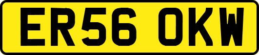 ER56OKW