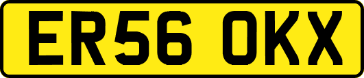 ER56OKX