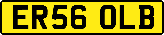 ER56OLB