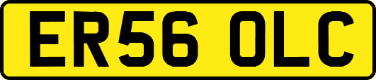 ER56OLC