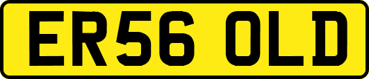 ER56OLD