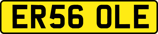 ER56OLE
