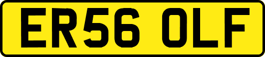 ER56OLF