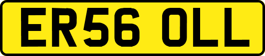 ER56OLL