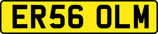 ER56OLM