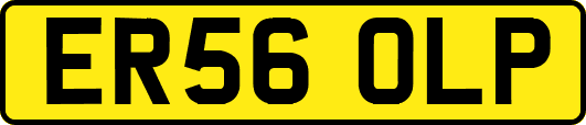 ER56OLP