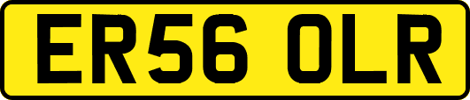 ER56OLR