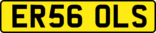 ER56OLS