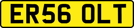 ER56OLT