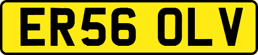 ER56OLV