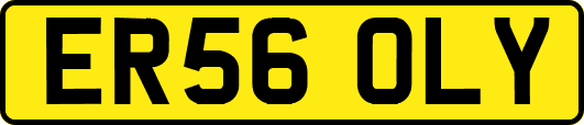 ER56OLY