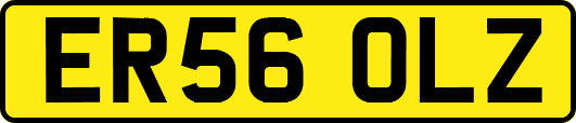 ER56OLZ