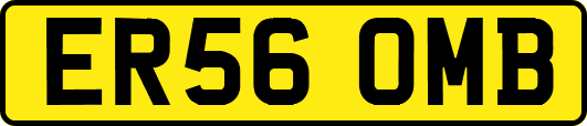 ER56OMB